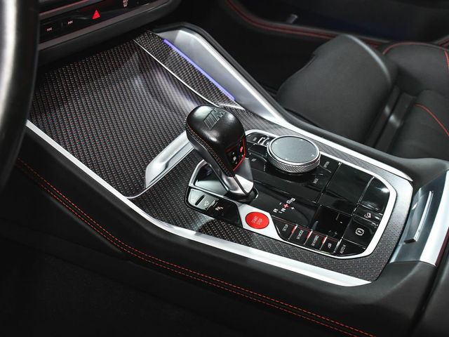 2024 BMW XM Label - 23039828 - 51