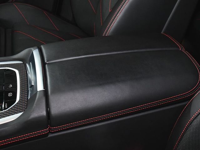 2024 BMW XM Label - 23039828 - 53