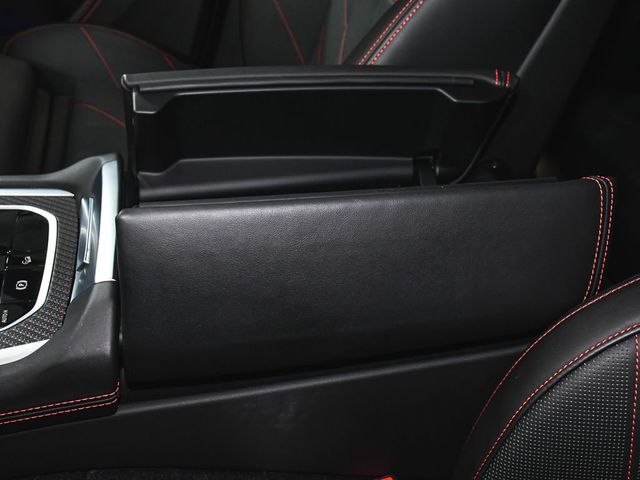 2024 BMW XM Label - 23039828 - 54