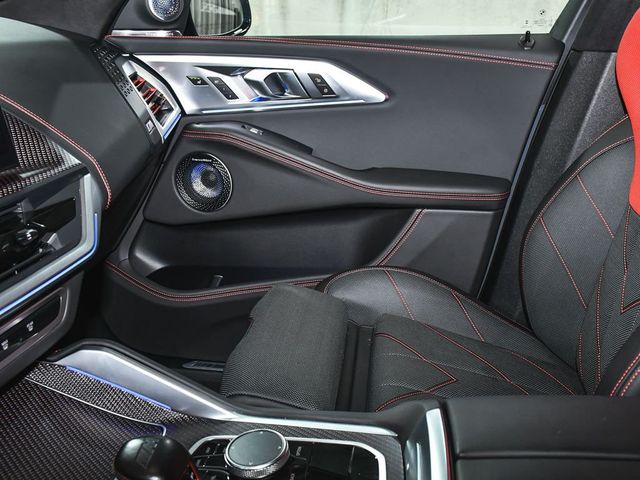 2024 BMW XM Label - 23039828 - 55