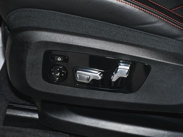 2024 BMW XM Label - 23039828 - 57
