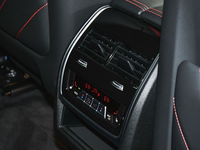 2024 BMW XM Label - 23039828 - 62