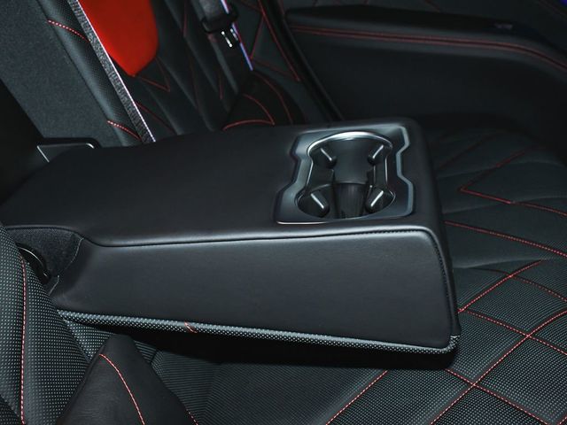2024 BMW XM Label - 23039828 - 63