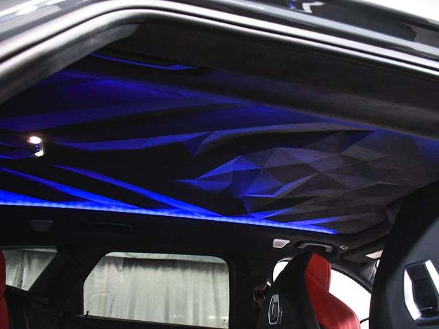 2024 BMW XM Label - 23039828 - 65