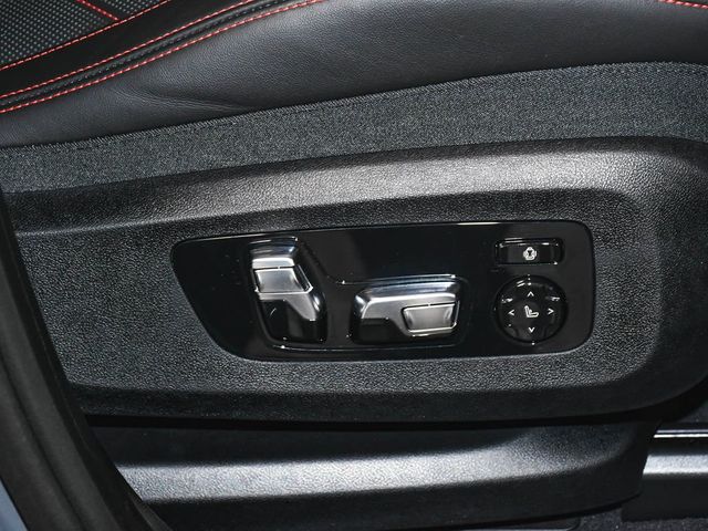 2024 BMW XM Label - 23039828 - 67