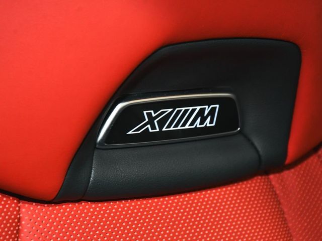 2024 BMW XM Label - 23039828 - 68