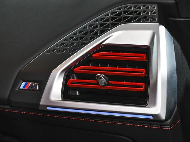 2024 BMW XM Label - 23039828 - 70