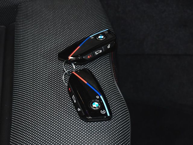 2024 BMW XM Label - 23039828 - 73