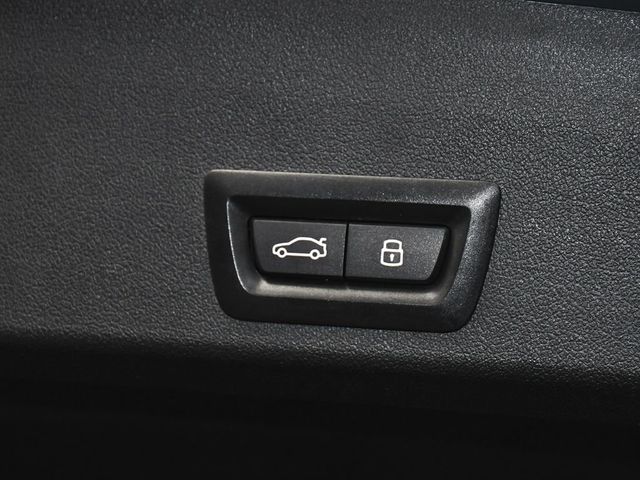 2024 BMW XM Label - 23039828 - 75