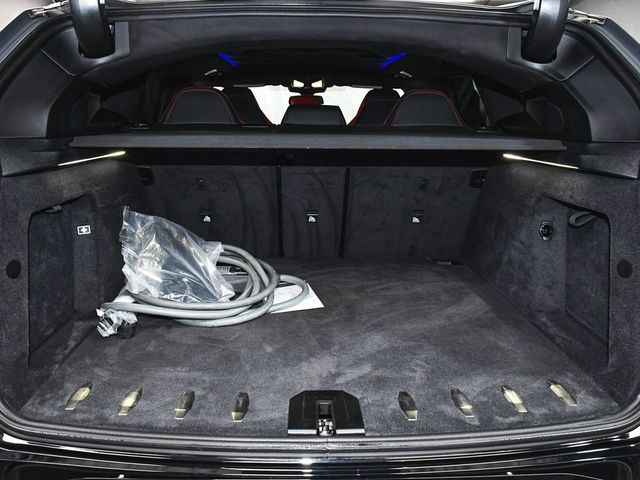 2024 BMW XM Label - 23039828 - 76