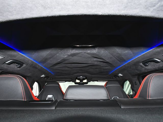 2024 BMW XM Label - 23039828 - 77