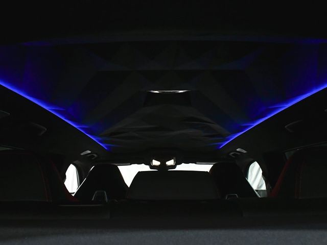 2024 BMW XM Label - 23039828 - 78