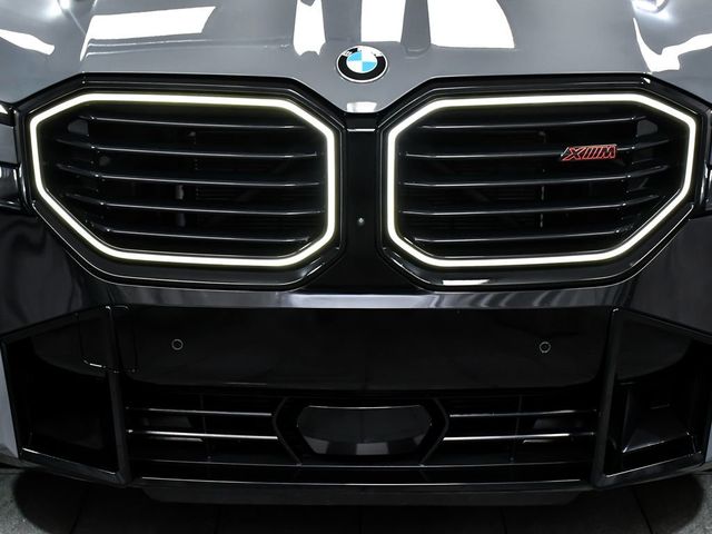 2024 BMW XM Label - 23039828 - 83