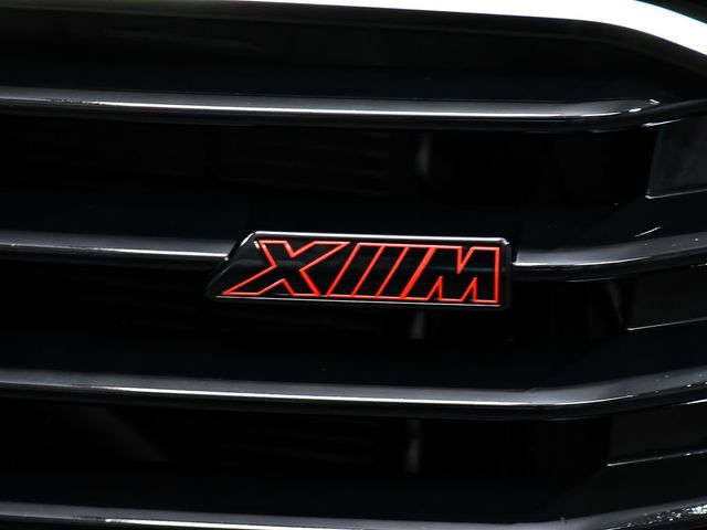 2024 BMW XM Label - 23039828 - 84