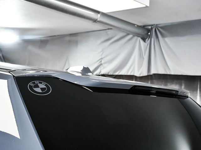 2024 BMW XM Label - 23039828 - 87