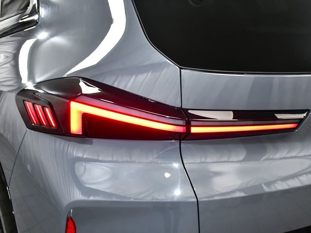2024 BMW XM Label - 23039828 - 88