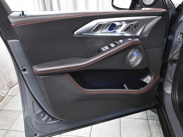 2024 BMW XM Label - 23039828 - 8
