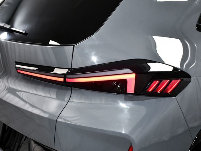 2024 BMW XM Label - 23039828 - 91