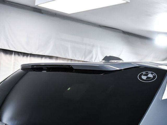 2024 BMW XM Label - 23039828 - 92