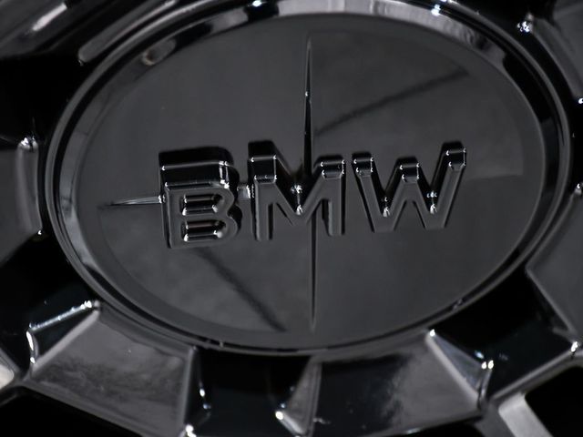 2024 BMW XM Label - 23039828 - 94
