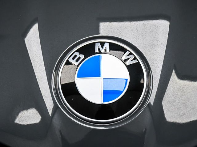 2024 BMW XM Label - 23039828 - 97