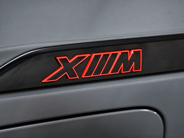 2024 BMW XM Label - 23039828 - 98