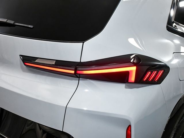 2024 BMW XM Label - 23067981 - 99