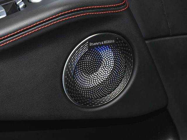 2024 BMW XM Label - 23067981 - 10