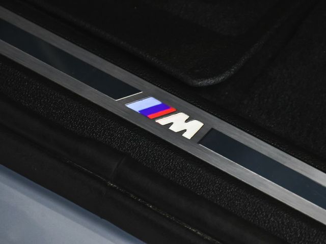 2024 BMW XM Label - 23067981 - 11