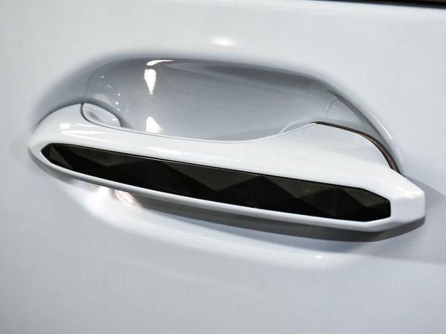 2024 BMW XM Label - 23067981 - 12