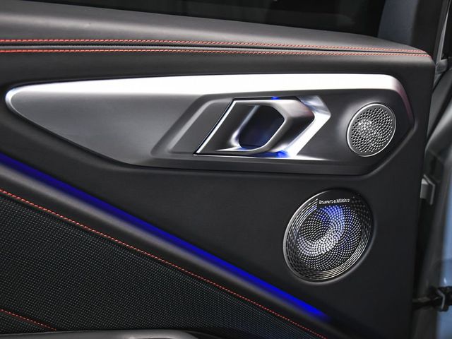 2024 BMW XM Label - 23067981 - 14