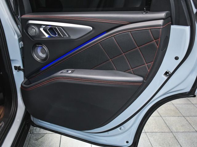 2024 BMW XM Label - 23067981 - 15