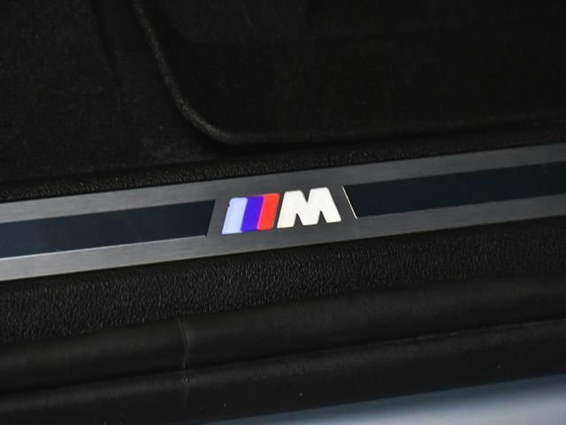 2024 BMW XM Label - 23067981 - 17