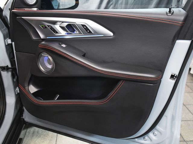 2024 BMW XM Label - 23067981 - 18