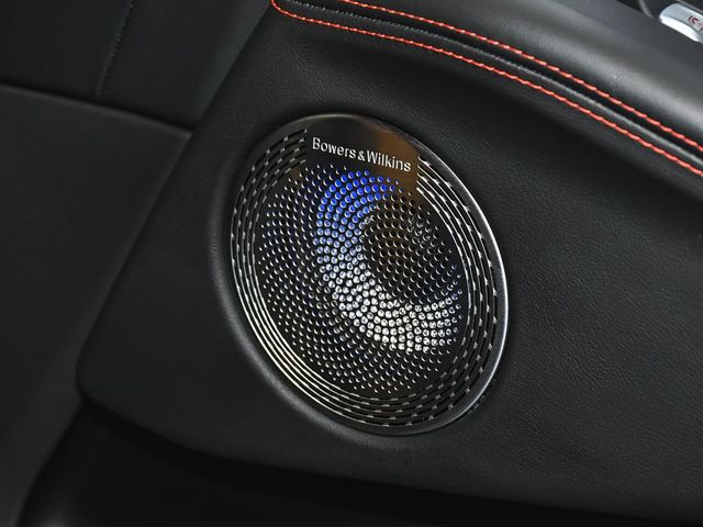 2024 BMW XM Label - 23067981 - 20