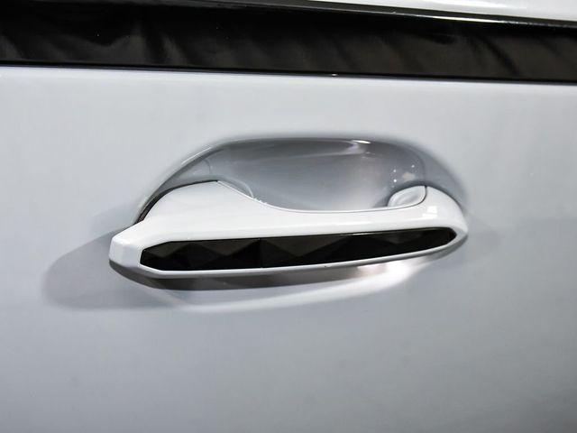 2024 BMW XM Label - 23067981 - 21