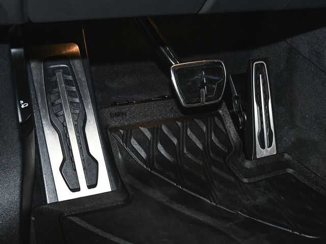 2024 BMW XM Label - 23067981 - 23