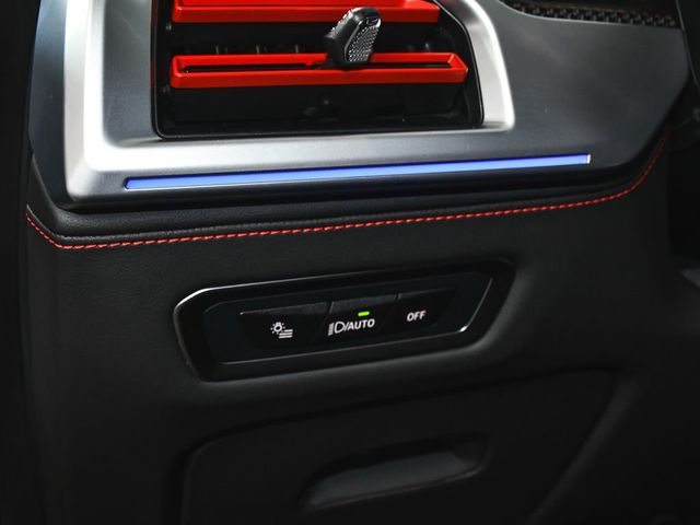 2024 BMW XM Label - 23067981 - 24
