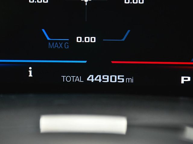 2024 BMW XM Label - 23067981 - 26