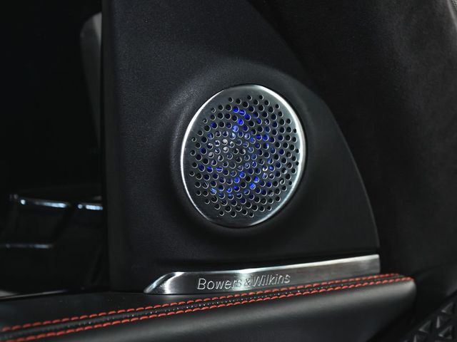2024 BMW XM Label - 23067981 - 41