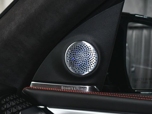 2024 BMW XM Label - 23067981 - 42