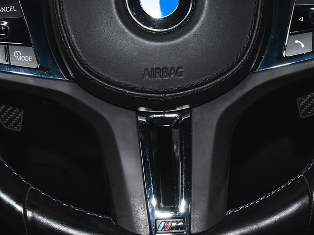 2024 BMW XM Label - 23067981 - 47