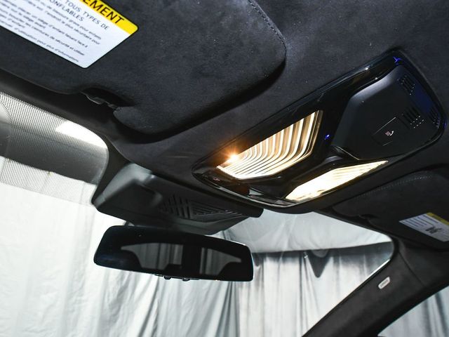 2024 BMW XM Label - 23067981 - 50