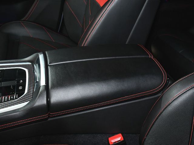 2024 BMW XM Label - 23067981 - 54