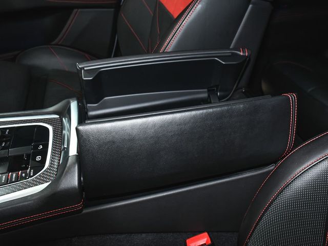 2024 BMW XM Label - 23067981 - 55