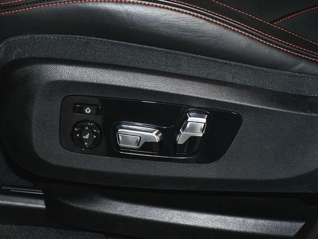 2024 BMW XM Label - 23067981 - 58