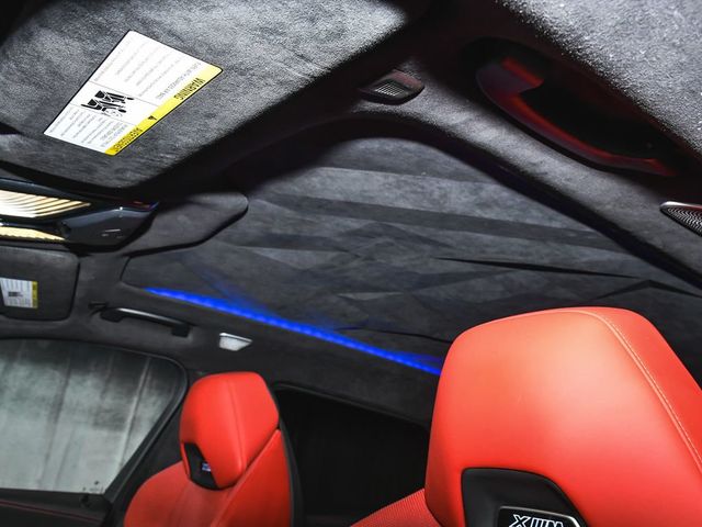 2024 BMW XM Label - 23067981 - 60