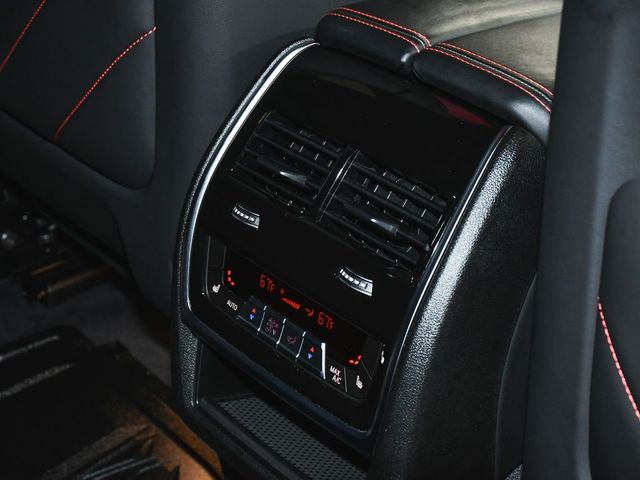 2024 BMW XM Label - 23067981 - 63