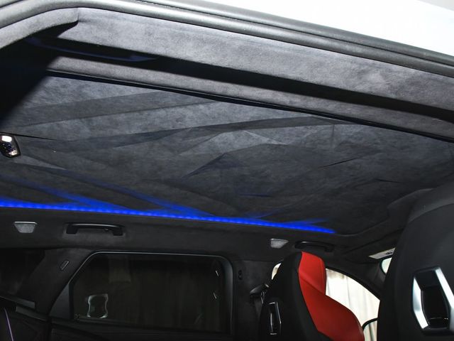 2024 BMW XM Label - 23067981 - 67