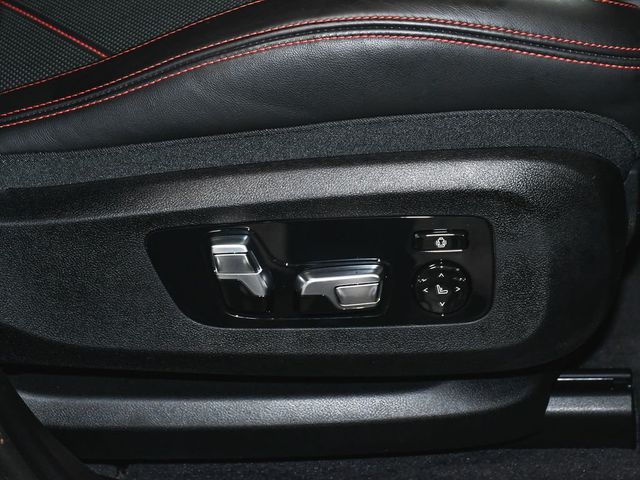 2024 BMW XM Label - 23067981 - 69